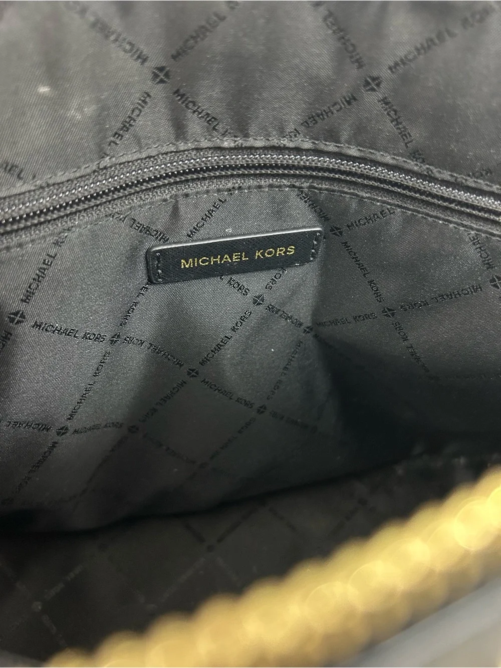 Michael Kors michael kors